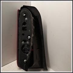 Immagine di Fanaleria Posteriore FIAT Idea