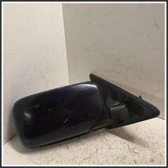 Immagine di Retrovisori Porta BMW Serie 3 E36 Touring