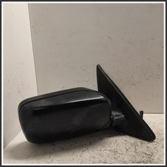 Immagine di Retrovisori Porta BMW Serie 3 E36 Touring