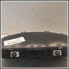 Immagine di Quadri Strumenti LANCIA Musa I