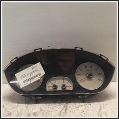 Immagine di Quadri Strumenti LANCIA Musa I