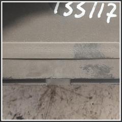 Immagine di Quadri Strumenti LANCIA Musa I