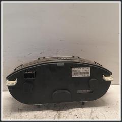 Immagine di Quadri Strumenti LANCIA Musa I