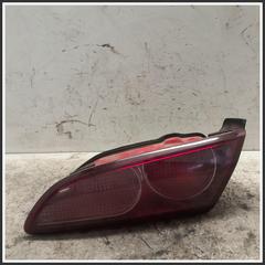 Immagine di Fanale Posteriore Destro  Alogeno ALFA ROMEO 159 Sportwagon 50504819