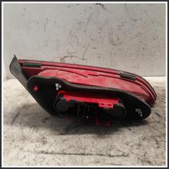 Immagine di Fanale Posteriore Destro  Alogeno ALFA ROMEO 159 Sportwagon 50504819