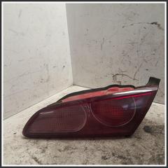 Immagine di Fanale Posteriore Destro  Alogeno ALFA ROMEO 159 Sportwagon 50504819