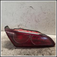 Immagine di Fanale Posteriore Sinistro  Alogeno ALFA ROMEO 159 Sportwagon 50504822