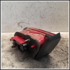 Immagine di Fanale Posteriore Sinistro  Alogeno ALFA ROMEO 159 Sportwagon 50504822