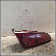 Immagine di Fanale Posteriore Sinistro  Alogeno ALFA ROMEO 159 Sportwagon 50504822