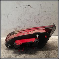 Immagine di Fanale Posteriore Sinistro  Alogeno ALFA ROMEO 159 Sportwagon 50504822