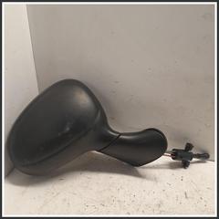 Immagine di Retrovisori Porta DAEWOO Matiz I