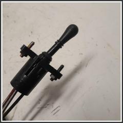 Immagine di Retrovisori Porta DAEWOO Matiz I