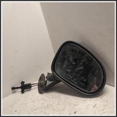 Immagine di Retrovisori Porta DAEWOO Matiz I