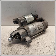 Immagine di Motorini Avviamento AUDI A7 4GF Sportback CRTD