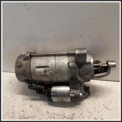 Immagine di Motorini Avviamento AUDI A7 4GF Sportback CRTD