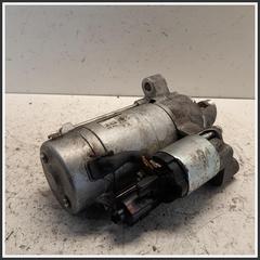 Immagine di Motorini Avviamento AUDI A7 4GF Sportback CRTD