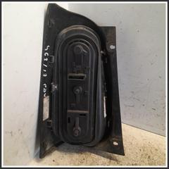 Immagine di Fanaleria Posteriore dx. SMART City Coupe 450 Q0011645V001C49L00