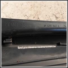 Immagine di Fanaleria Posteriore sx. SMART City Coupe 450 Q0012860V001000000