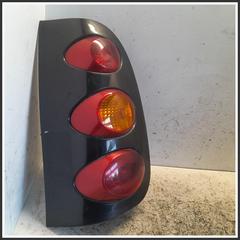 Immagine di Fanaleria Posteriore sx. SMART City Coupe 450 Q0012860V001000000