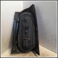Immagine di Fanaleria Posteriore sx. SMART City Coupe 450 Q0012860V001000000