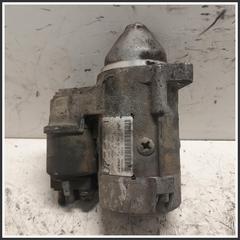 Immagine di Motorini Avviamento SMART City Coupe 450 160920