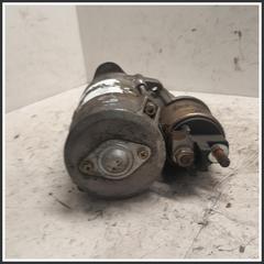 Immagine di Motorini Avviamento SMART City Coupe 450 160920