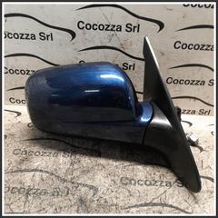Immagine di Retrovisori Porta HONDA HR-V I