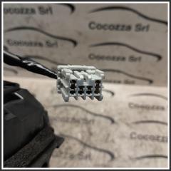 Immagine di Retrovisori Porta HONDA HR-V I