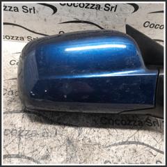 Immagine di Retrovisori Porta HONDA HR-V I