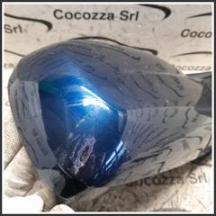 Immagine di Retrovisori Porta HONDA HR-V I