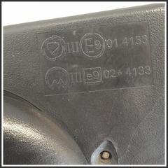 Immagine di Retrovisori Porta ALFA ROMEO GT