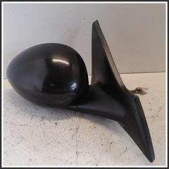 Immagine di Retrovisori Porta ALFA ROMEO GT