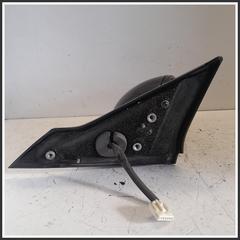 Immagine di Retrovisori Porta ALFA ROMEO GT