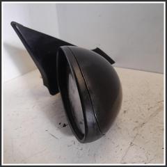 Immagine di Retrovisori Porta ALFA ROMEO GT