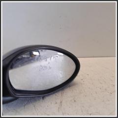 Immagine di Retrovisori Porta ALFA ROMEO GT