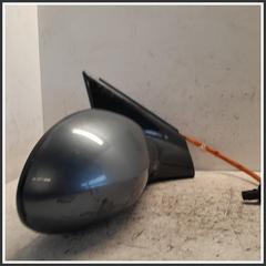 Immagine di Retrovisori Porta CITROEN C5 I