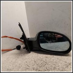 Immagine di Retrovisori Porta CITROEN C5 I