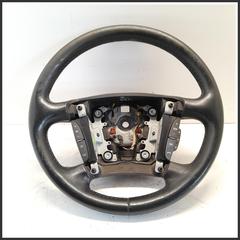 Immagine di Volanti Sterzo LANCIA Thesis 156035588