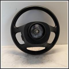 Immagine di Volanti Sterzo LANCIA Thesis 156035588