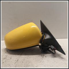 Immagine di Retrovisori Porta AUDI A3 8P1