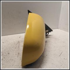 Immagine di Retrovisori Porta AUDI A3 8P1