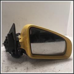 Immagine di Retrovisori Porta AUDI A3 8P1