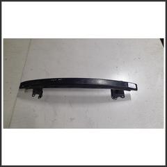 Immagine di Traversa Paraurti VOLKSWAGEN Polo V