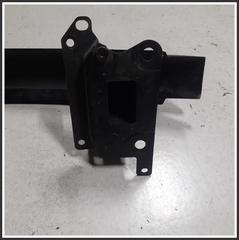 Immagine di Traversa Paraurti VOLKSWAGEN Polo V