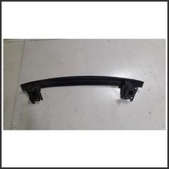 Immagine di Traversa Paraurti VOLKSWAGEN Polo V