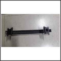 Immagine di Traversa Paraurti VOLKSWAGEN Polo V