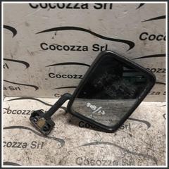 Immagine di Retrovisori Porta MITSUBISHI Pajero I