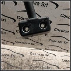 Immagine di Retrovisori Porta MITSUBISHI Pajero I