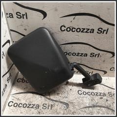 Immagine di Retrovisori Porta MITSUBISHI Pajero I