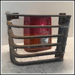 Immagine di Fanaleria Posteriore MITSUBISHI Pajero I